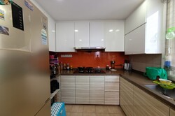 The Tropica (D18), Condominium #488477051